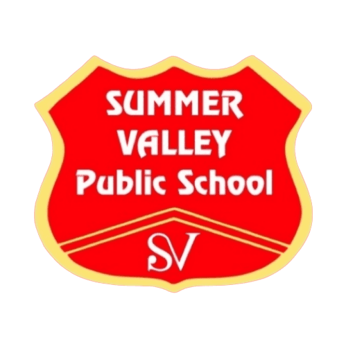 Corporate Logo